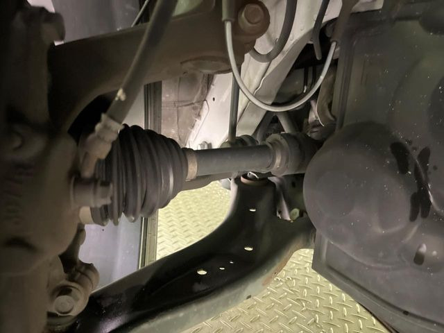 ���Ԃ����S���Ă���肢�������ׂɂ́A�����̒���_�����������܂���B�T�[�r�X�T�|�[�g(�L���ۏ�)�ł͖����_�������񋟂��Ă���A���S�̃J�[���C�t�����߂�������������T�|�[�g�̐��������Ă��܂��B