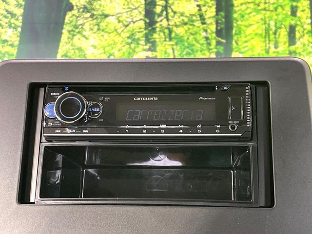 ���D���ȉ��y���ԓ��ł��y���݂��������܂���X�s�[�J�[�����E�E�[�n�[�ǉ��Ȃǂ̉��������A�ŐV�i�r�E��ȃ��j�^�[���̎��t�������񂲑��k��������!