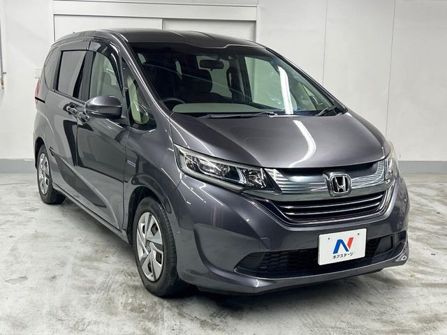 �������x�̃K���X�疌�ŝ����͂������A�㎿�ȃc���E����������B���O����_���J�����؂Ȉ��Ԃ�ی삵�A�F�����E�򉻂�h�~�B�u�e�X�v���b�V���R�[�g�v�A�u�e�v���~�b�T�R�[�g�v���炨�I�т��������܂��B