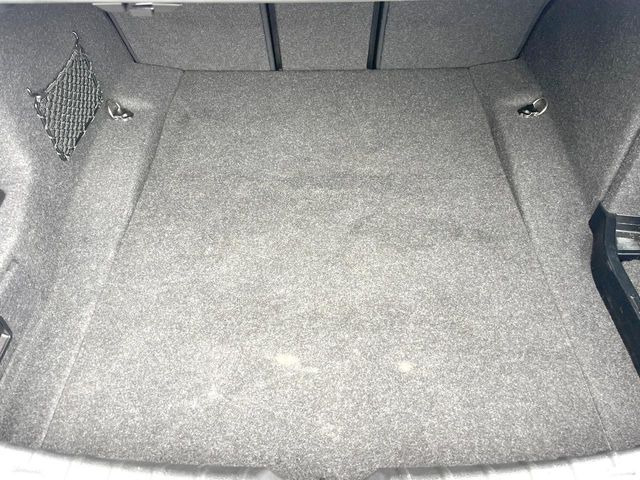 ���g�����N���[��:����L������e�X�y�[�X!���ꂾ���̍L��������΂��������⃌�W���[�Ȃǂɂ��œK�ł�!�g�p�������Ȃ����ꂢ�ȏ�Ԃ��ێ����Ă���܂��B