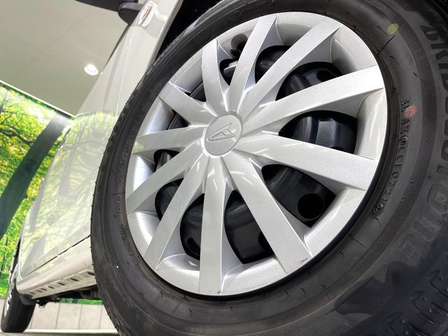 �y����13�C���`�X�`�[���z�C�[���z�l�N�X�e�[�W�ł́w�ЊO�A���~�z�C�[���x���D�]������!�L���u�����h���炨�l�ł��ȃA���~�܂ŕ��L������Ēv���܂���X�^�b�h���X�^�C������舵���Ă���܂��̂ł��C��������!