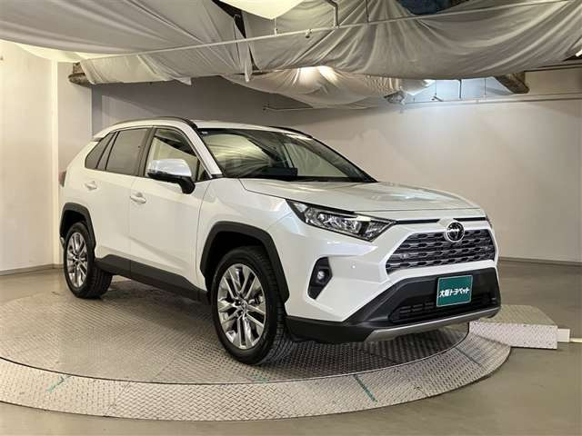 RAV4