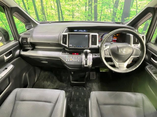 �O���[�v���݌ɐ���30,000��!!�S���̌n��X���烁�[�J�[�E�Ԏ��킸���Љ�o����̂ŁA���Ȃ��Ƀs�b�^���̂��Ԃ�������͂��ł���܂��͂��₢���킹��������