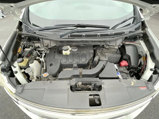 �e�؁E���J�Ȑ�僁�J�j�b�N�X�^�b�t������!�E�Ԍ��E�_�������E���̓��̏C���ȂǃA�t�^�[�T�[�r�X�����S�B���Ԃ̃J�X�^�}�C�Y���l�N�X�e�[�W�̃T�[�r�X�X�^�b�t�܂ł����k��������!