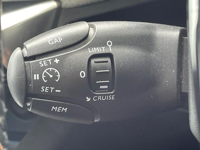 �����[�_�[�N���[�Y�R���g���[��:�O�̎ԂƂ̎Ԋԋ��������ɂƂ�A��葬�x�Ŏ������s���Ă���鎟����̃N���[�Y�R���g���[��!��ɍ������H�⎩���Ԑ�p���H�Ŏg�p����֗��ȋ@�\�ł�!