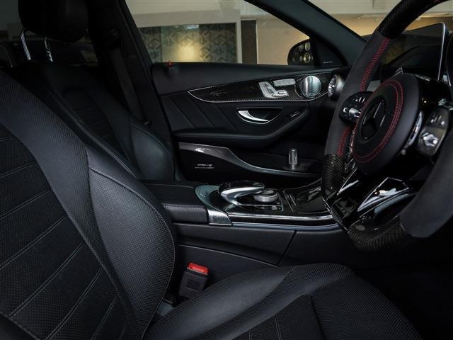 ���ЂɂāA�����N���[�j���O�����{���Ă���܂��̂ŋC�����悭����肢�������܂��B