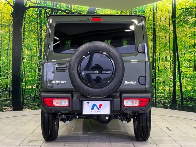 ���S�̍Œ�10�N�E���s�������ۏ�(�L��)�����p�ӁB�ۏؓ��e���[���͂������A�����_��&�I�C��������A�N�����x�̑S���E24���ԃ��[�h�T�[�r�X���t�т���Ă���܂��̂ł����S�������B