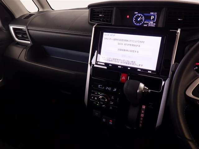 ルーミー1.0 カスタム G