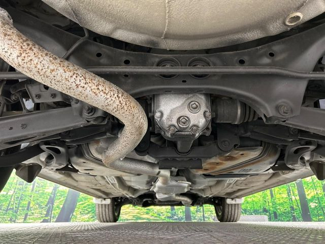 �y�{�B�d����z�̂��Ԃł��̂ŁA�G���W�����[���≺���̃T�r����r�I���Ȃ��A���Ԃ𒷂���肽�����ɂ҂������1��ƂȂ��Ă���܂���