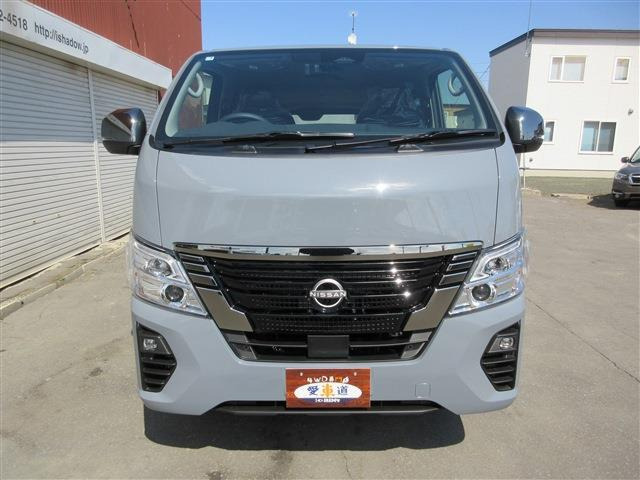 �S���ǂ���̒n��ł��o�^�E�[�ԉ\�ł�!�������Ζ���Ȃǂ��w��̏ꏊ�֗������邱�Ƃ��o���܂�!