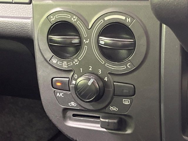 �����~�������Ă��S�Ȃɉ��K�ȋ󒲂�͂��Ă����A�_�C�������G�A�R���𑕔���