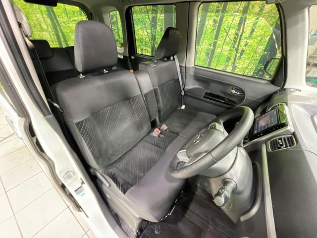 �^�]�Ȃ܂��ɂ͏\���ȃX�y�[�X������A�啿�ȕ��ł��������^�]���Ă�����������ł��B