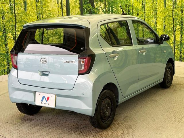 ���S���̃l�N�X�e�[�W���炨���񂹂��\��!�����̓X�܂ɓW�����Ă���N���}���C�ɂȂ�ꍇ���A�Ŋ��̓X�܂ł��������������Ƃ��\�ł�!���񎄂����ɗv�]������������������!���ʓr��p