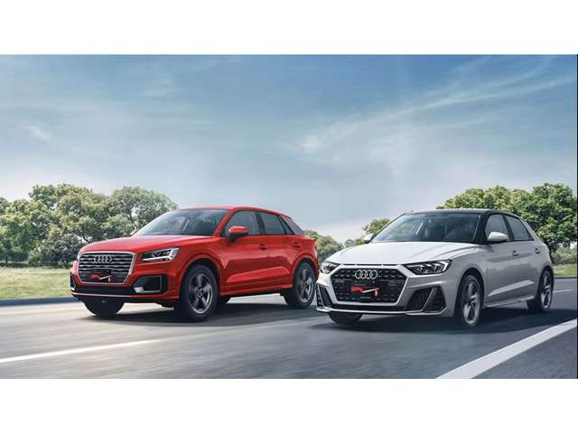 Q235 TDI クワトロ アドバンスト ディーゼル 4WD