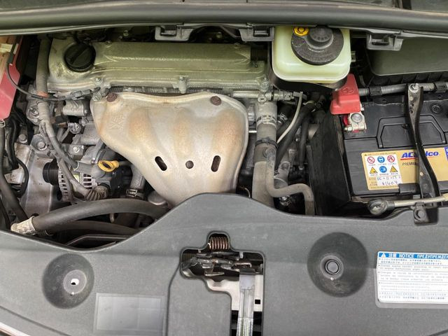 �e�؁E���J�Ȑ�僁�J�j�b�N�X�^�b�t������!�E�Ԍ��E�_�������E���̓��̏C���ȂǃA�t�^�[�T�[�r�X�����S�B���Ԃ̃J�X�^�}�C�Y���l�N�X�e�[�W�̃T�[�r�X�X�^�b�t�܂ł����k��������!