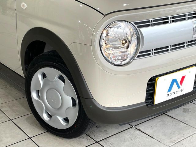 ��Ԃ�r�V���ɂ��ǍD�Ȏ��E�ň��S�ȑ��s������]�������ɂ́y���P�xLED�w�b�h���C�g�z�̎�t����������!�����̂��q�l�ɂ��D�]���������Ă���܂���