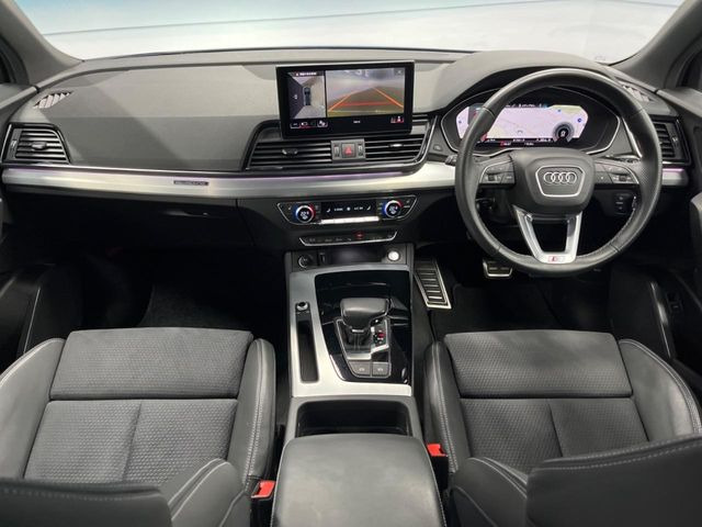 �A���ԃO���[�v���݌ɐ���2,000��!�S���̌n��X���烁�[�J�[�E�Ԏ��킸���Љ�o����̂ŁA���Ȃ��Ƀs�b�^���̂��Ԃ�������͂��ł���܂��͂��₢���킹��������