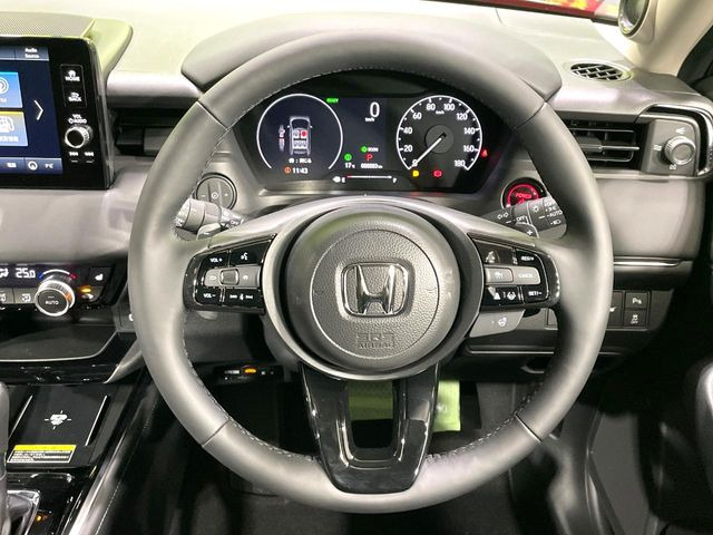 �y�����v�����X�e�A�����O�z�㎿�Ȋv���g�p���邱�ƂŁA��ɂ����������݂ƂĂ��^�]���₷���n���h���ł���