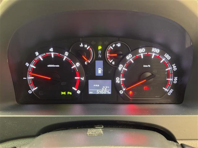 ヴェルファイア2.4 Z ゴールデンアイズ