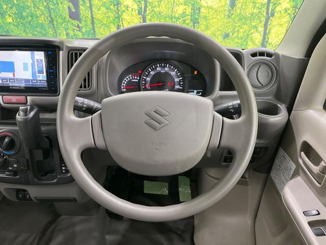 �X�e�A�����O���g�p�������Ȃ��A���ꂢ�ȏ�ԂƂȂ��Ă���܂���