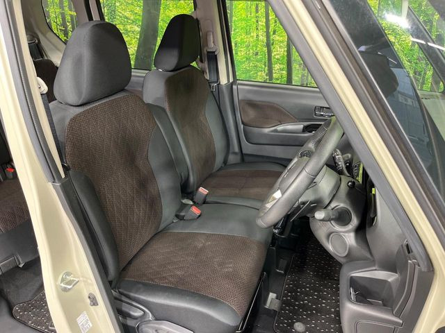 �^�]�Ȃ܂��ɂ͏\���ȃX�y�[�X������A�啿�ȕ��ł��������^�]���Ă�����������ł��B