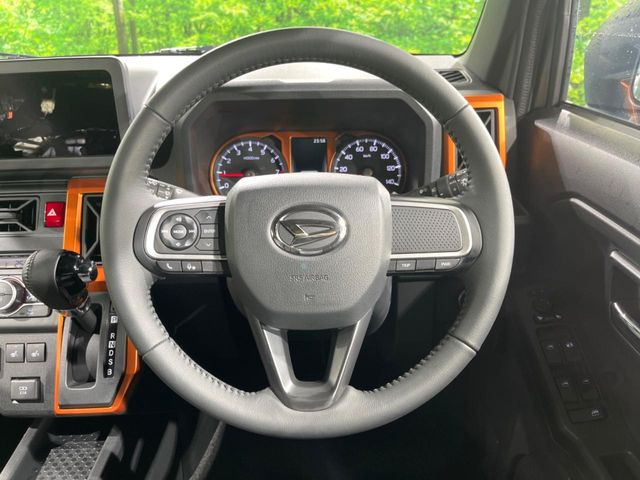 �y�����v�����X�e�A�����O�z�㎿�Ȋv���g�p���邱�ƂŁA��ɂ����������݂ƂĂ��^�]���₷���n���h���ł���