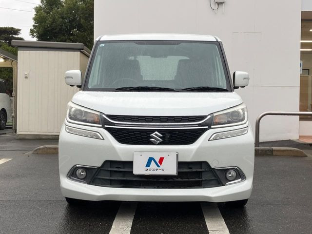 ���Ђł́A�S�ԁw�C�����Ȃ��x�̂��Ԃ̂ݎ�舵���Ă���܂��B��C�o�C���[�ɂ�錵�I�����d����̌�A���Ɍ�̎ԗ��`�F�b�N���s���A�l�N�X�e�[�W���F�肵�����i���Ȓ��ÎԂ����񋟂��Ă���܂��B