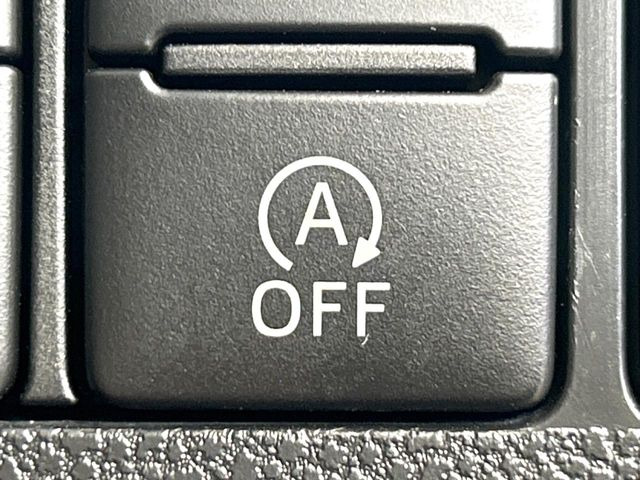 �y�A�C�h�����O�X�g�b�v�z�ԐM����a�؂Œ�Ԃ����ۂɃG���W�����~���A���ʂȔR���̏����}���܂��B�R��������ی�ɂȂ���@�\��G���W���̓u���[�L�𗣂��΍Ďn�����܂��B