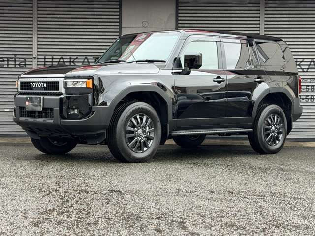 �t�[�h���[���f�B���O(�V���o�[�h��)�E���W�G�[�^�[�O����(�V���o�[�h��)�E�o���p�[&�O�����v���e�N�^�[(�u���b�N)