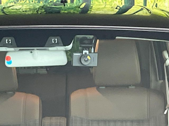 �y�h���C�u���R�[�_�[�z�h���C�u���R�[�_�[����!���s���͂������A������^�]�⎖�̂ɑ��������ہA�f���ŋL�^���A����̃��X�N�ɔ����܂��B���L�^�pSD�J�[�h�͂��q�l�����g�ł��������������K�v������܂��B