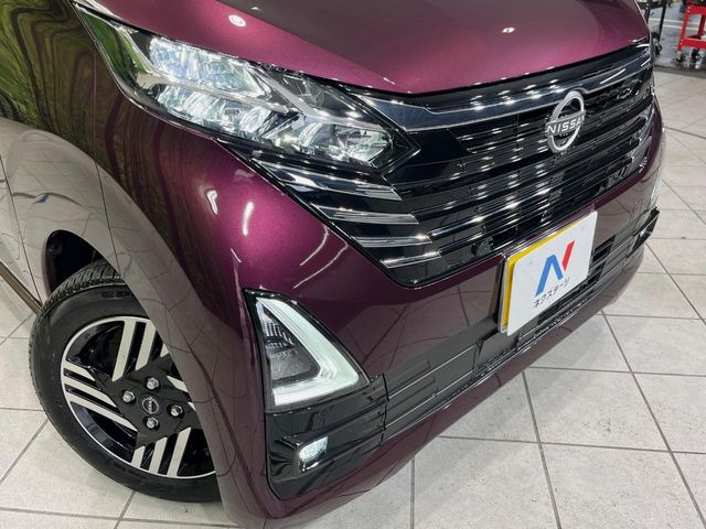 �yLED�w�b�h���C�g�z���V����ԑ��s�����ǍD�Ȏ��E���m�ۂ����S���ĉ^�]�ł��鍂�P�xLED�w�b�h���C�g�𑕔�!�_�����x�������A����d�͂��}�����Ă��܂��B