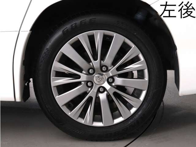 ���q�l�̂��D�݂̐V�i18�C���`�A19�C���`�A20�C���`�z�C�[�������\!�_�E���T�X�Ȃǃ��[�_�E������t�\�ł�!���@���h�⃏�[�N�Ȃǂ̃��[�J�[�i�����񂹉\�ł�!