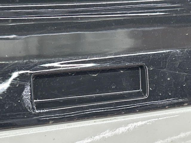 ヴォクシー1.8 ハイブリッド S-Z