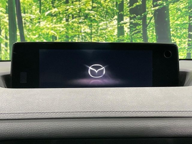 �y8.8�C���`�}�c�_�R�l�N�g�z�ԓ��̕��͋C�Ƀ}�b�`������^�̃f�B�X�v���C�B�X�}�z�ڑ��ł̃i�r�g�p��Bluetooth�Đ����A�l�X�ȋ@�\���y���߂܂��B�����I�ȃ_�C�������삪�\�ŁA�g��������ǍD�ł��B