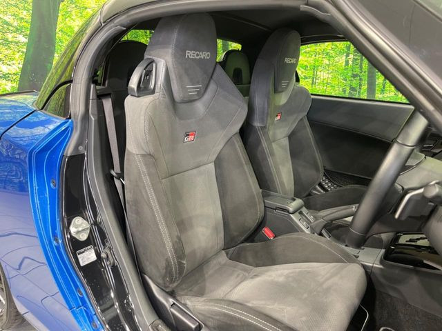 �y��p�X�|�[�c�V�[�g�z�z�[���h���ɗD��A�J�[�u���̑̂������}�����Ă���܂��B�܂��A�̂Ƀt�B�b�g���邩�獘��w�������ɂ����A�����O�h���C�u�⍂�����s�ł����K�ɂ��߂������������܂���