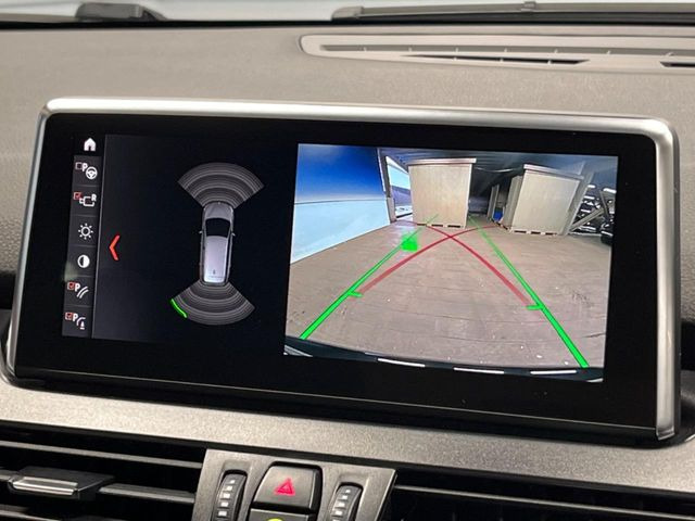 ���o�b�N�J����:�֗��ȁy�o�b�N�J�����z�ň��S�m�F���ł��܂��B���Ԃ����ȕ��ɂ��I�X�X���ȕ֗��@�\�ł��B