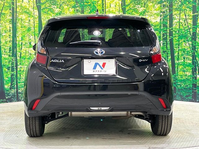 �����E�{�[�i�X�����s�v&�Œ�10�N�Ԃ̐ݒ肪�\�ȃI�[�g���[�������p�ӂ��Ă���܂�!�����̂Ȃ��x�����v�����ɂčw�����\�ł���