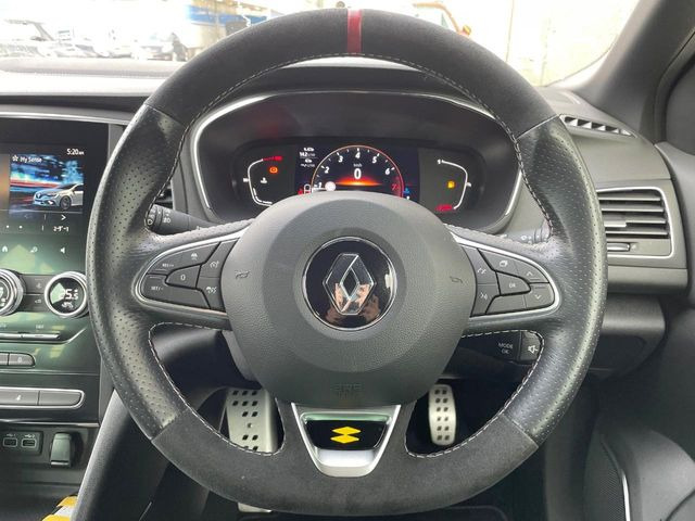 ���n���h�����̃X�������Ȃ��A���ꂢ�ȏ�Ԃ��ێ����Ă���܂��B�e�X�C�b�`���̓�����m�F�ς݂ł��B