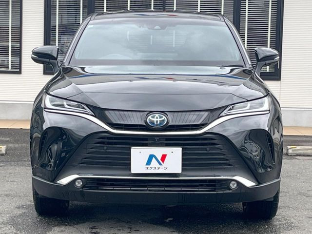 ���Ђł́A�S�ԁw�C�����Ȃ��x�̂��Ԃ̂ݎ�舵���Ă���܂��B��C�o�C���[�ɂ�錵�I�����d����̌�A���Ɍ�̎ԗ��`�F�b�N���s���A�l�N�X�e�[�W���F�肵�����i���Ȓ��ÎԂ����񋟂��Ă���܂��B