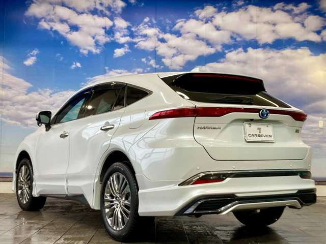 �y���Ԃł��z���̏ꍇ�z����w����ԂŖ�20��(7.3km)����鐲�C���^�[���ԂŖ�25��(11km)