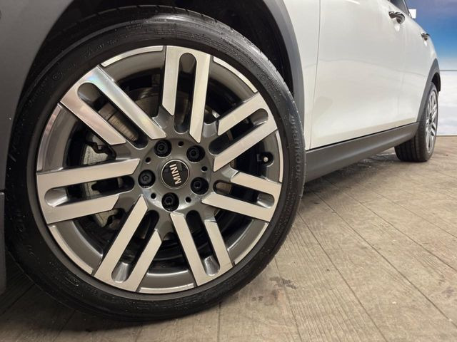 ������17�C���`�A���~�z�C�[��:�A���ԂȂ�ł͂̑�z����������x����z�C�[���Ƒ����ł�!���{�Ԃ̑���Ɋ���Ă�����ɂ����Б̊����Ē��������قǁA�������x���ł܂Ƃ܂��Ă��܂�!