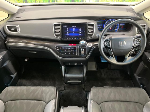 �O���[�v���݌ɐ���30,000��!!�S���̌n��X���烁�[�J�[�E�Ԏ��킸���Љ�o����̂ŁA���Ȃ��Ƀs�b�^���̂��Ԃ�������͂��ł���܂��͂��₢���킹��������