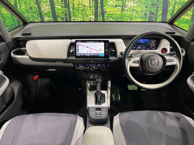 �O���[�v���݌ɐ���30,000��!!�S���̌n��X���烁�[�J�[�E�Ԏ��킸���Љ�o����̂ŁA���Ȃ��Ƀs�b�^���̂��Ԃ�������͂��ł���܂��͂��₢���킹��������