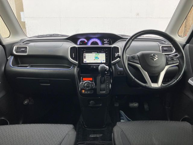 �O���[�v���݌ɐ���30,000��!!�S���̌n��X���烁�[�J�[�E�Ԏ��킸���Љ�o����̂ŁA���Ȃ��Ƀs�b�^���̂��Ԃ�������͂��ł���܂��͂��₢���킹��������