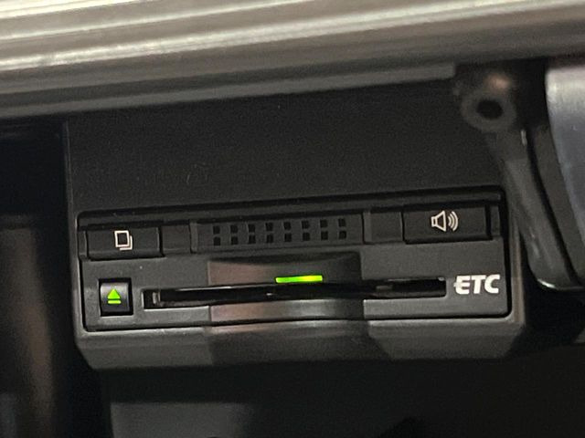 �yETC�z�������H�̗��������X�g���X�Ȃ��ʉ�!�b��̃X�|�b�g��T�[�r�X�G���A�ɑ����u�X�}�[�gIC�v���p���͕K�{�̃A�C�e���ł��B���X�ŃZ�b�g�A�b�v�����{�A���[�ԓ������炷���ɂ����p���������܂�!