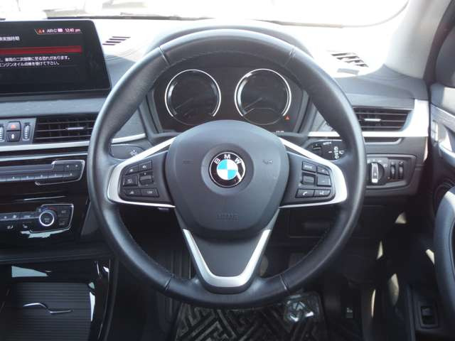 ���X�͔N�����x�ƂȂ��Ă���܂��B�c�Ǝ��Ԃ�10:00�`19:00�ł��B