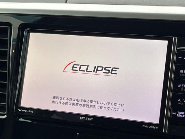 eKスペースカスタムT e-アシスト