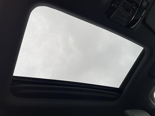 ランドクルーザー2502.7 VX 4WD