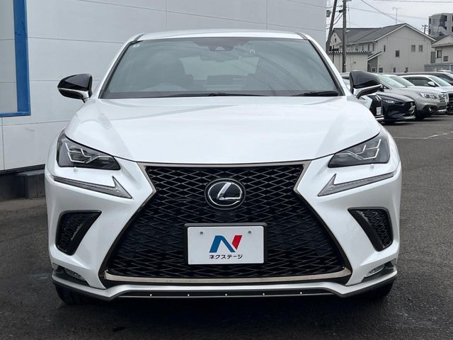 ���Ђł́A�S�ԁw�C�����Ȃ��x�̂��Ԃ̂ݎ�舵���Ă���܂��B��C�o�C���[�ɂ�錵�I�����d����̌�A���Ɍ�̎ԗ��`�F�b�N���s���A�l�N�X�e�[�W���F�肵�����i���Ȓ��ÎԂ����񋟂��Ă���܂��B