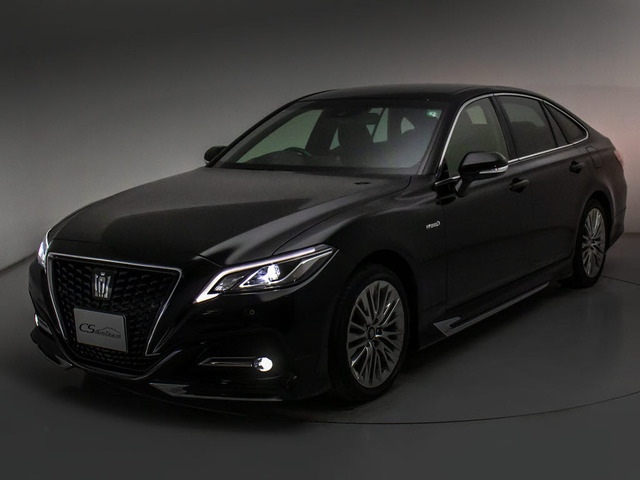 ★ガラス系ボディコーティングの施工も可能です!!綺麗な状態をより長く保たせる事が出来ます!